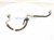 2002 Lexus Sc430 Ac Pipe Line A/c Discharge Hose 4.3l 88703 24030 Replacement 2002 Lexus Sc430 Ac Pipe Line A/c Discharge Hose 4.3l 88703 24030 Replacement thumbnail
