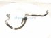2002 Lexus Sc430 Ac Pipe Line A/c Discharge Hose 4.3l 88703 24030 Replacement 2002 Lexus Sc430 Ac Pipe Line A/c Discharge Hose 4.3l 88703 24030 Replacement thumbnail