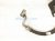 2002 Lexus Sc430 Ac Pipe Line A/c Discharge Hose 4.3l 88703 24030 Replacement 2002 Lexus Sc430 Ac Pipe Line A/c Discharge Hose 4.3l 88703 24030 Replacement thumbnail