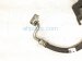 2002 Lexus Sc430 Ac Pipe Line A/c Discharge Hose 4.3l 88703 24030 Replacement 2002 Lexus Sc430 Ac Pipe Line A/c Discharge Hose 4.3l 88703 24030 Replacement thumbnail