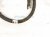 2002 Lexus Sc430 Ac Pipe Line A/c Discharge Hose 4.3l 88703 24030 Replacement 2002 Lexus Sc430 Ac Pipe Line A/c Discharge Hose 4.3l 88703 24030 Replacement thumbnail