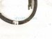 2002 Lexus Sc430 Ac Pipe Line A/c Discharge Hose 4.3l 88703 24030 Replacement 2002 Lexus Sc430 Ac Pipe Line A/c Discharge Hose 4.3l 88703 24030 Replacement thumbnail
