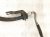 2002 Lexus Sc430 Ac Pipe Line A/c Discharge Hose 4.3l 88703 24030 Replacement 2002 Lexus Sc430 Ac Pipe Line A/c Discharge Hose 4.3l 88703 24030 Replacement thumbnail