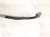 2002 Lexus Sc430 Ac Pipe Line A/c Discharge Hose 4.3l 88703 24030 Replacement 2002 Lexus Sc430 Ac Pipe Line A/c Discharge Hose 4.3l 88703 24030 Replacement thumbnail