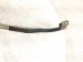 2002 Lexus Sc430 Ac Pipe Line A/c Discharge Hose 4.3l 88703 24030 Replacement 2002 Lexus Sc430 Ac Pipe Line A/c Discharge Hose 4.3l 88703 24030 Replacement thumbnail