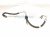 2002 Lexus Sc430 Ac Pipe Line A/c Discharge Hose 4.3l 88703 24030 Replacement 2002 Lexus Sc430 Ac Pipe Line A/c Discharge Hose 4.3l 88703 24030 Replacement thumbnail