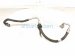 2002 Lexus Sc430 Ac Pipe Line A/c Discharge Hose 4.3l 88703 24030 Replacement 2002 Lexus Sc430 Ac Pipe Line A/c Discharge Hose 4.3l 88703 24030 Replacement thumbnail