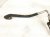 2002 Lexus Sc430 Ac Pipe Line A/c Discharge Hose 4.3l 88703 24030 Replacement 2002 Lexus Sc430 Ac Pipe Line A/c Discharge Hose 4.3l 88703 24030 Replacement thumbnail