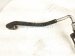 2002 Lexus Sc430 Ac Pipe Line A/c Discharge Hose 4.3l 88703 24030 Replacement 2002 Lexus Sc430 Ac Pipe Line A/c Discharge Hose 4.3l 88703 24030 Replacement thumbnail