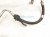 2002 Lexus Sc430 Ac Pipe Line A/c Discharge Hose 4.3l 88703 24030 Replacement 2002 Lexus Sc430 Ac Pipe Line A/c Discharge Hose 4.3l 88703 24030 Replacement thumbnail