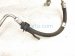 2002 Lexus Sc430 Ac Pipe Line A/c Discharge Hose 4.3l 88703 24030 Replacement 2002 Lexus Sc430 Ac Pipe Line A/c Discharge Hose 4.3l 88703 24030 Replacement thumbnail