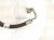 2002 Lexus Sc430 Ac Pipe Line A/c Discharge Hose 4.3l 88703 24030 Replacement 2002 Lexus Sc430 Ac Pipe Line A/c Discharge Hose 4.3l 88703 24030 Replacement thumbnail