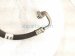 2002 Lexus Sc430 Ac Pipe Line A/c Discharge Hose 4.3l 88703 24030 Replacement 2002 Lexus Sc430 Ac Pipe Line A/c Discharge Hose 4.3l 88703 24030 Replacement thumbnail