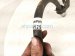 2002 Lexus Sc430 Ac Pipe Line A/c Discharge Hose 4.3l 88703 24030 Replacement 2002 Lexus Sc430 Ac Pipe Line A/c Discharge Hose 4.3l 88703 24030 Replacement thumbnail
