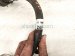 2002 Lexus Sc430 Ac Pipe Line A/c Discharge Hose 4.3l 88703 24030 Replacement 2002 Lexus Sc430 Ac Pipe Line A/c Discharge Hose 4.3l 88703 24030 Replacement thumbnail
