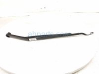 Kia LH WINDSHIELD WIPER ARM Kia LH WINDSHIELD WIPER ARM