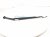 2023 Kia Telluride Driver Windshield Wiper Arm 98311 S9500 Replacement 2023 Kia Telluride Driver Windshield Wiper Arm 98311 S9500 Replacement thumbnail