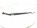 2023 Kia Telluride Driver Windshield Wiper Arm 98311 S9500 Replacement 2023 Kia Telluride Driver Windshield Wiper Arm 98311 S9500 Replacement thumbnail
