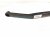 2023 Kia Telluride Driver Windshield Wiper Arm 98311 S9500 Replacement 2023 Kia Telluride Driver Windshield Wiper Arm 98311 S9500 Replacement thumbnail