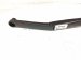 2023 Kia Telluride Driver Windshield Wiper Arm 98311 S9500 Replacement 2023 Kia Telluride Driver Windshield Wiper Arm 98311 S9500 Replacement thumbnail