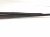 2023 Kia Telluride Driver Windshield Wiper Arm 98311 S9500 Replacement 2023 Kia Telluride Driver Windshield Wiper Arm 98311 S9500 Replacement thumbnail