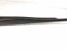 2023 Kia Telluride Driver Windshield Wiper Arm 98311 S9500 Replacement 2023 Kia Telluride Driver Windshield Wiper Arm 98311 S9500 Replacement thumbnail