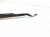 2023 Kia Telluride Driver Windshield Wiper Arm 98311 S9500 Replacement 2023 Kia Telluride Driver Windshield Wiper Arm 98311 S9500 Replacement thumbnail