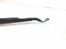 2023 Kia Telluride Driver Windshield Wiper Arm 98311 S9500 Replacement 2023 Kia Telluride Driver Windshield Wiper Arm 98311 S9500 Replacement thumbnail