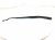 2023 Kia Telluride Driver Windshield Wiper Arm 98311 S9500 Replacement 2023 Kia Telluride Driver Windshield Wiper Arm 98311 S9500 Replacement thumbnail