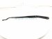 2023 Kia Telluride Driver Windshield Wiper Arm 98311 S9500 Replacement 2023 Kia Telluride Driver Windshield Wiper Arm 98311 S9500 Replacement thumbnail