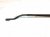 2023 Kia Telluride Driver Windshield Wiper Arm 98311 S9500 Replacement 2023 Kia Telluride Driver Windshield Wiper Arm 98311 S9500 Replacement thumbnail