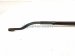 2023 Kia Telluride Driver Windshield Wiper Arm 98311 S9500 Replacement 2023 Kia Telluride Driver Windshield Wiper Arm 98311 S9500 Replacement thumbnail