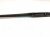 2023 Kia Telluride Driver Windshield Wiper Arm 98311 S9500 Replacement 2023 Kia Telluride Driver Windshield Wiper Arm 98311 S9500 Replacement thumbnail