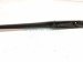 2023 Kia Telluride Driver Windshield Wiper Arm 98311 S9500 Replacement 2023 Kia Telluride Driver Windshield Wiper Arm 98311 S9500 Replacement thumbnail