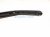 2023 Kia Telluride Driver Windshield Wiper Arm 98311 S9500 Replacement 2023 Kia Telluride Driver Windshield Wiper Arm 98311 S9500 Replacement thumbnail