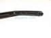 2023 Kia Telluride Driver Windshield Wiper Arm 98311 S9500 Replacement 2023 Kia Telluride Driver Windshield Wiper Arm 98311 S9500 Replacement thumbnail