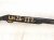 2023 Kia Telluride Driver Windshield Wiper Arm 98311 S9500 Replacement 2023 Kia Telluride Driver Windshield Wiper Arm 98311 S9500 Replacement thumbnail