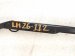 2023 Kia Telluride Driver Windshield Wiper Arm 98311 S9500 Replacement 2023 Kia Telluride Driver Windshield Wiper Arm 98311 S9500 Replacement thumbnail