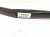 2023 Kia Telluride Driver Windshield Wiper Arm 98311 S9500 Replacement 2023 Kia Telluride Driver Windshield Wiper Arm 98311 S9500 Replacement thumbnail