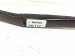 2023 Kia Telluride Driver Windshield Wiper Arm 98311 S9500 Replacement 2023 Kia Telluride Driver Windshield Wiper Arm 98311 S9500 Replacement thumbnail