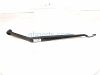 Kia RH WINDSHIELD WIPER ARM Kia RH WINDSHIELD WIPER ARM