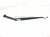 2023 Kia Telluride Passenger Windshield Wiper Arm 98321 S9500 Replacement 2023 Kia Telluride Passenger Windshield Wiper Arm 98321 S9500 Replacement thumbnail