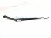2023 Kia Telluride Passenger Windshield Wiper Arm 98321 S9500 Replacement 2023 Kia Telluride Passenger Windshield Wiper Arm 98321 S9500 Replacement thumbnail