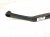 2023 Kia Telluride Passenger Windshield Wiper Arm 98321 S9500 Replacement 2023 Kia Telluride Passenger Windshield Wiper Arm 98321 S9500 Replacement thumbnail