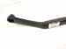 2023 Kia Telluride Passenger Windshield Wiper Arm 98321 S9500 Replacement 2023 Kia Telluride Passenger Windshield Wiper Arm 98321 S9500 Replacement thumbnail