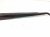 2023 Kia Telluride Passenger Windshield Wiper Arm 98321 S9500 Replacement 2023 Kia Telluride Passenger Windshield Wiper Arm 98321 S9500 Replacement thumbnail