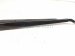 2023 Kia Telluride Passenger Windshield Wiper Arm 98321 S9500 Replacement 2023 Kia Telluride Passenger Windshield Wiper Arm 98321 S9500 Replacement thumbnail