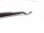 2023 Kia Telluride Passenger Windshield Wiper Arm 98321 S9500 Replacement 2023 Kia Telluride Passenger Windshield Wiper Arm 98321 S9500 Replacement thumbnail
