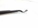 2023 Kia Telluride Passenger Windshield Wiper Arm 98321 S9500 Replacement 2023 Kia Telluride Passenger Windshield Wiper Arm 98321 S9500 Replacement thumbnail