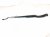 2023 Kia Telluride Passenger Windshield Wiper Arm 98321 S9500 Replacement 2023 Kia Telluride Passenger Windshield Wiper Arm 98321 S9500 Replacement thumbnail